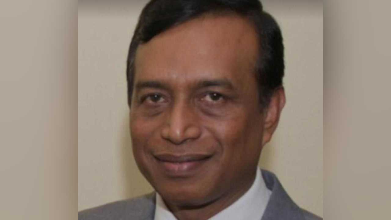 এফবিসিআইয়ে প্রশাসক নিয়োগ